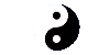 yinyang